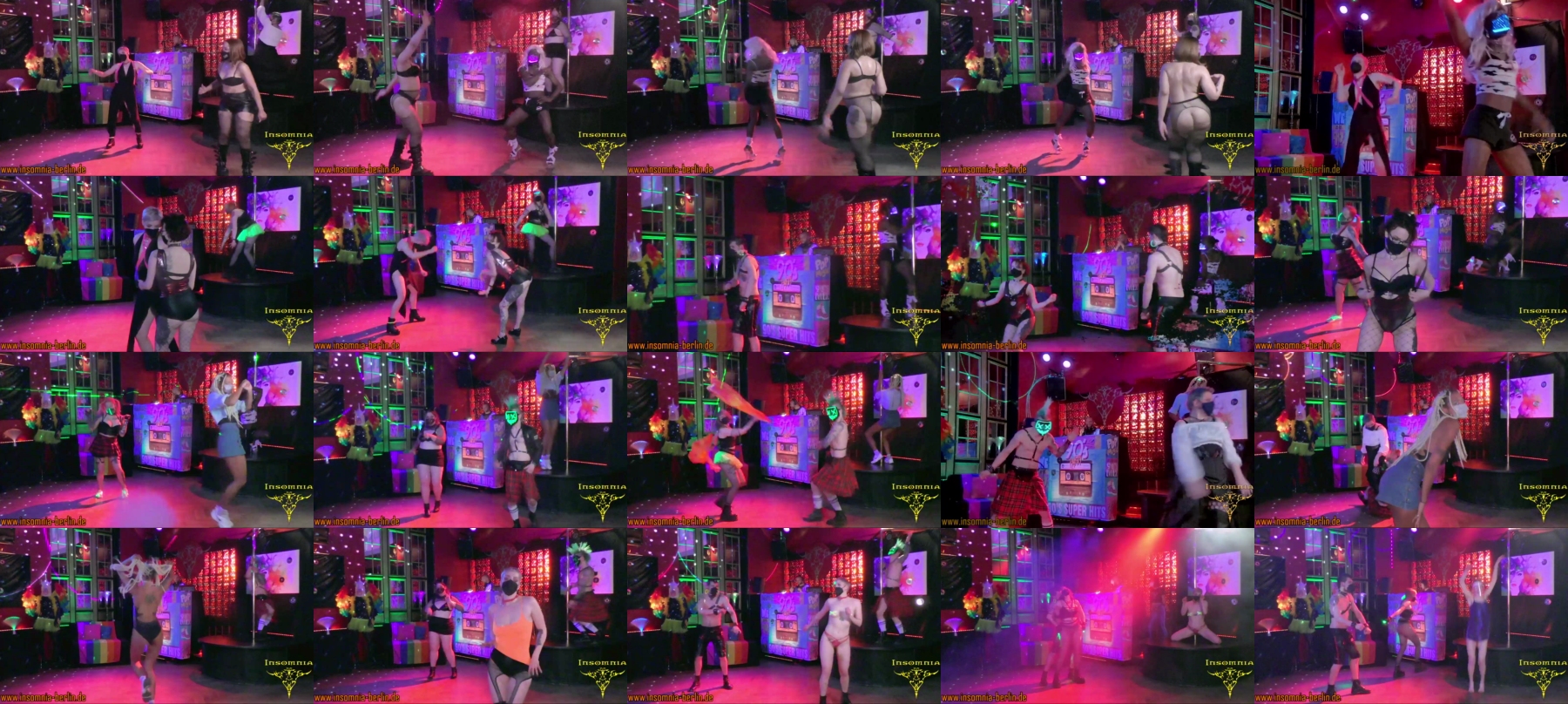 Insomnia_Kinky_Nightclub_Tv2  09-04-2021